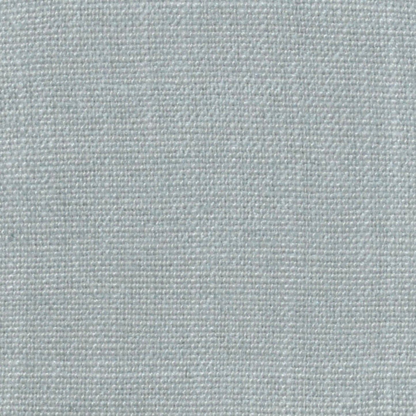 TRH3253 Fabric