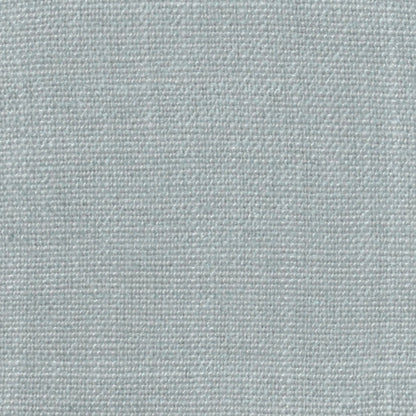 TRH3253 Fabric