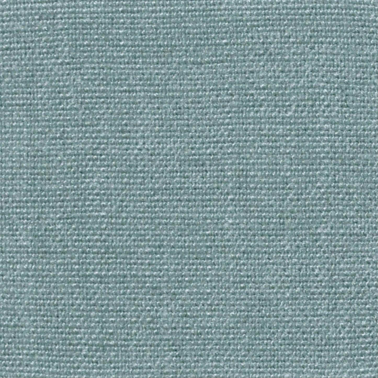 TRH3253 Fabric