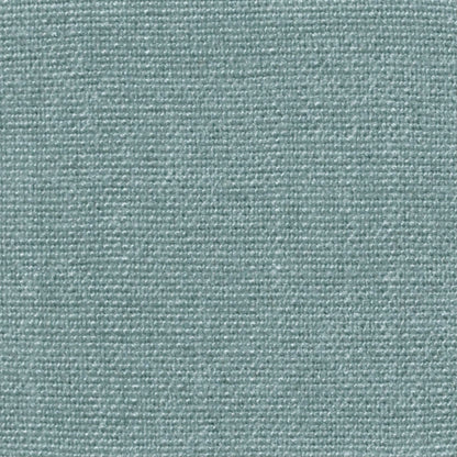 TRH3253 Fabric