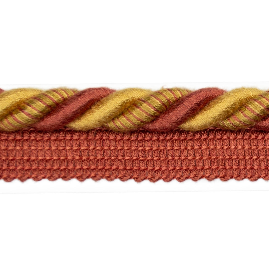 TRH21033 Trim