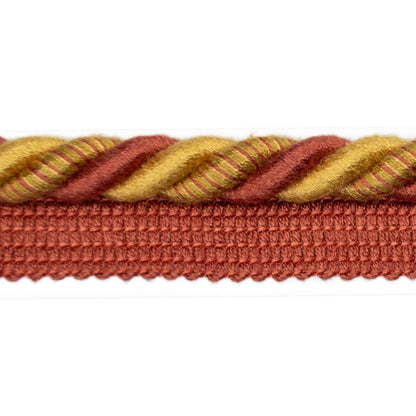 TRH21033 Trim