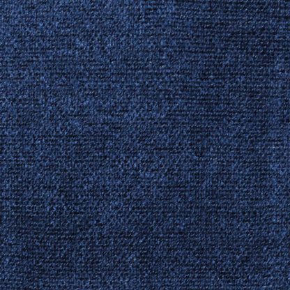 TRH3253 Fabric