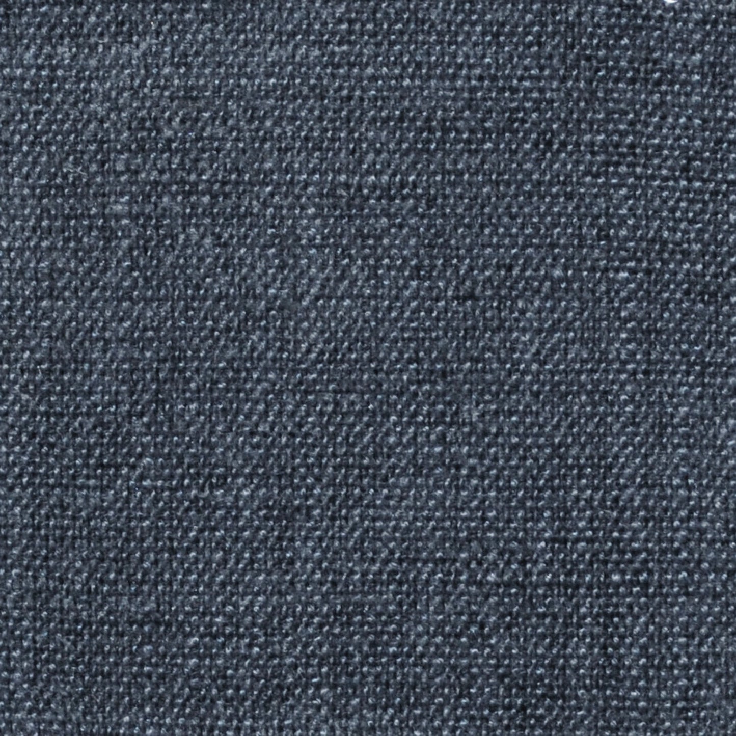 TRH3253 Fabric