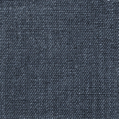 TRH3253 Fabric