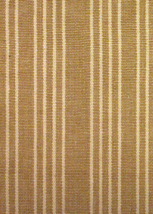 Catalina Fabric by Classic Cloth in Husk