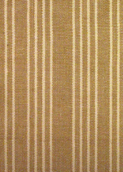 Catalina Fabric by Classic Cloth in Husk