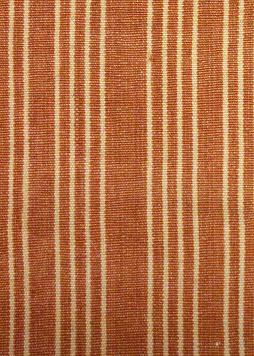 Catalina Fabric by Classic Cloth in Blush