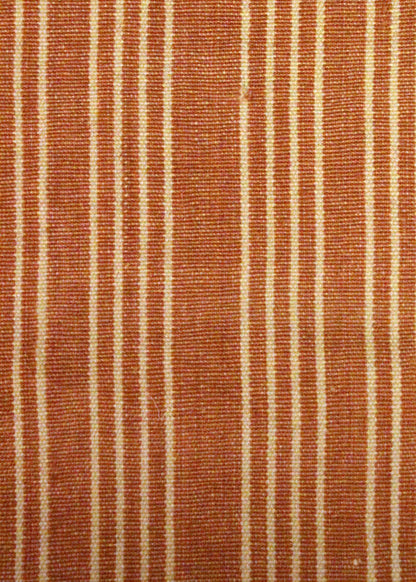Catalina Fabric by Classic Cloth in Blush