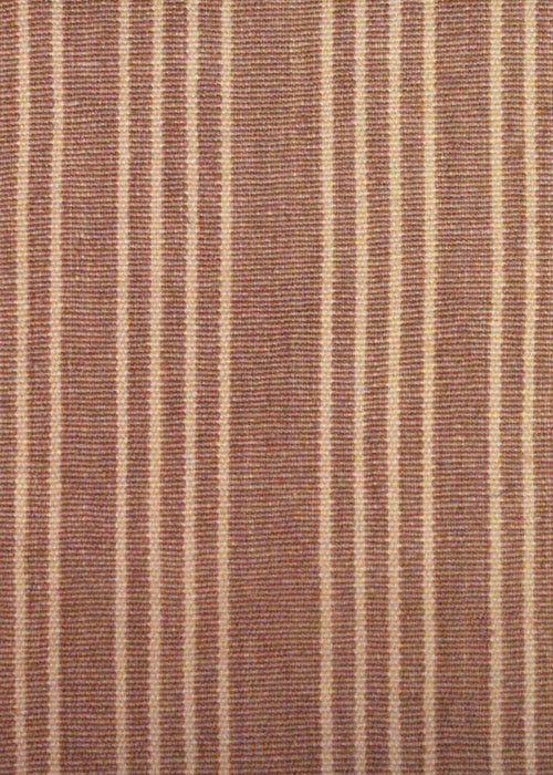 Catalina Fabric by Classic Cloth in Lavender