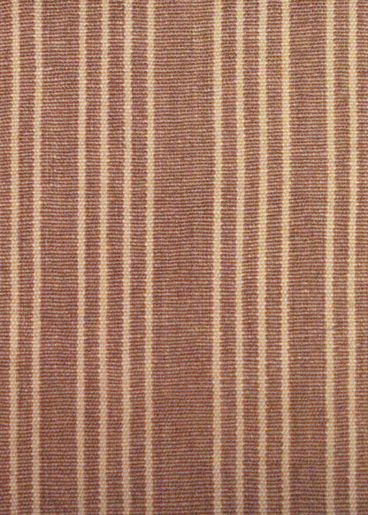 Catalina Fabric by Classic Cloth in Lavender