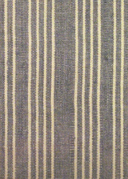 Catalina Fabric by Classic Cloth in Denim