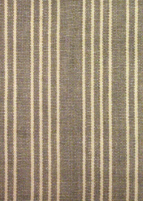 Catalina Fabric by Classic Cloth in Soft Chambray