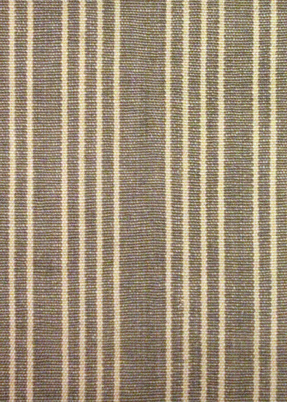 Catalina Fabric by Classic Cloth in Soft Chambray