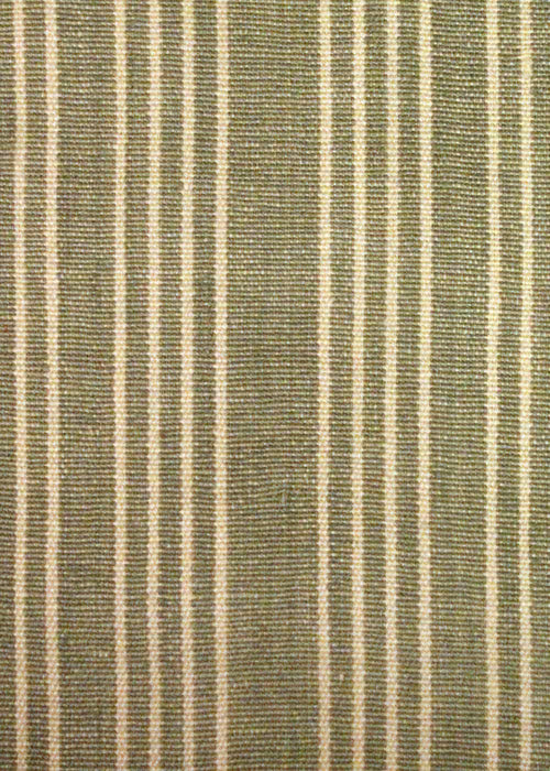 Catalina Fabric by Classic Cloth in Sage