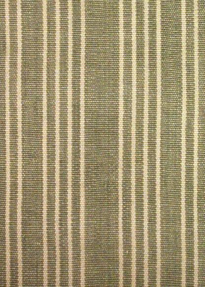 Catalina Fabric by Classic Cloth in Sage
