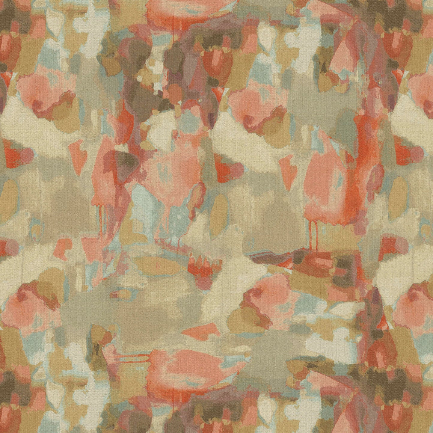 TRH2741 Fabric