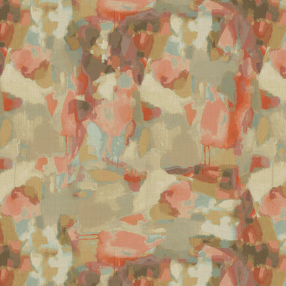 TRH2741 Fabric