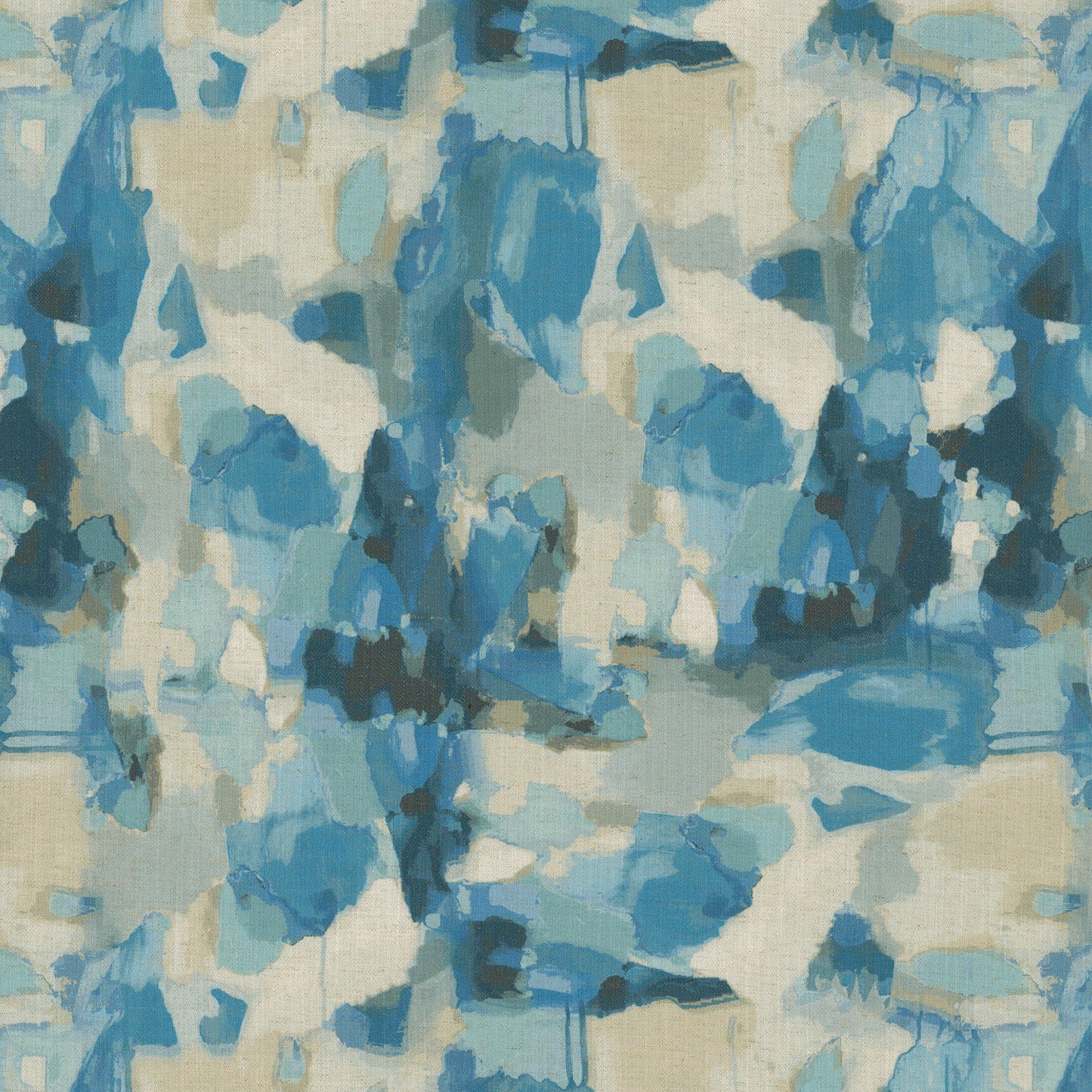 TRH2741 Fabric
