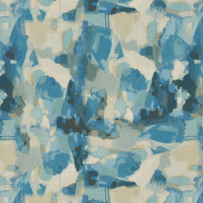 TRH2741 Fabric