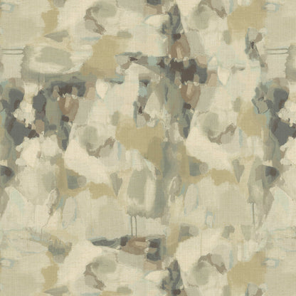 TRH2741 Fabric