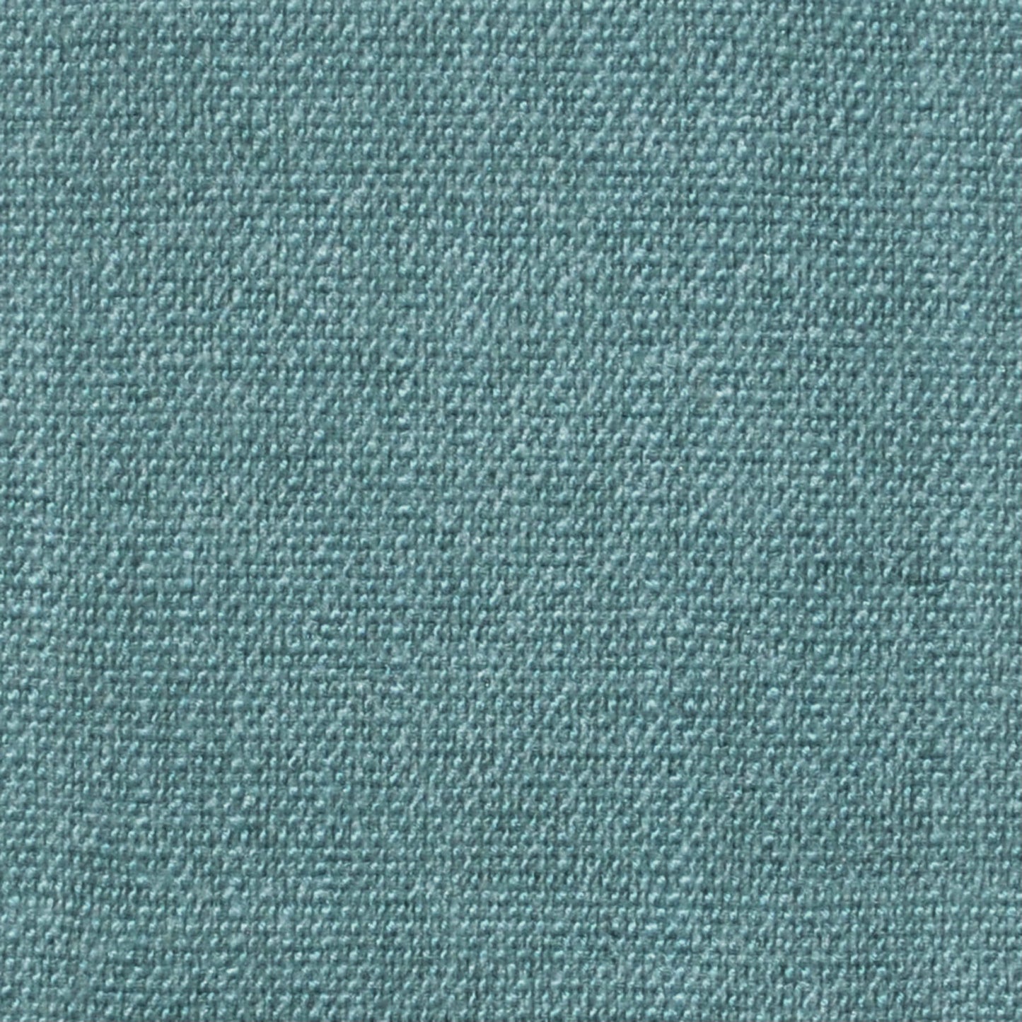 TRH3253 Fabric