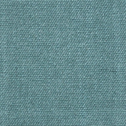 TRH3253 Fabric