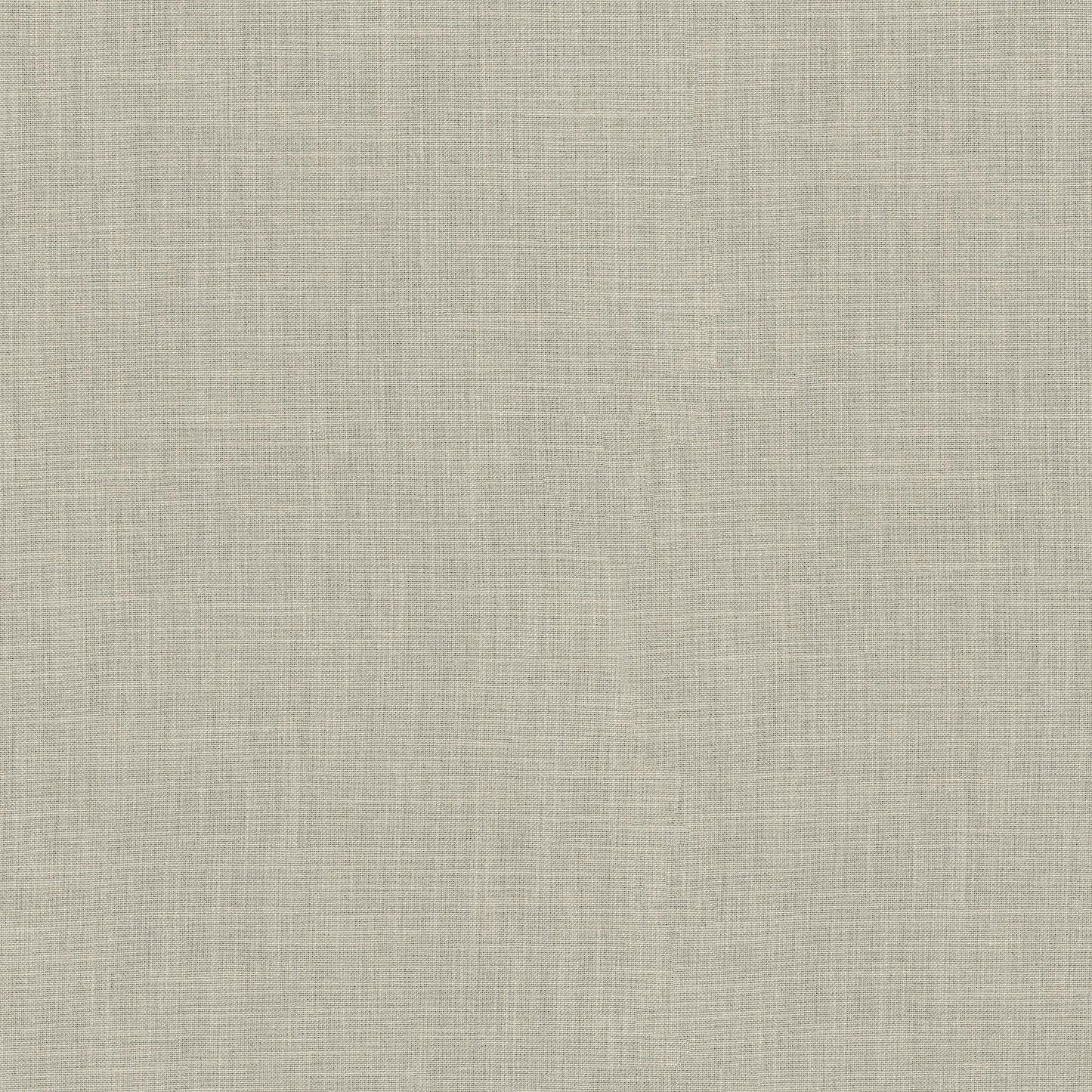 TRH2807 Fabric