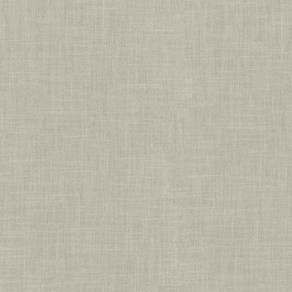 TRH2807 Fabric