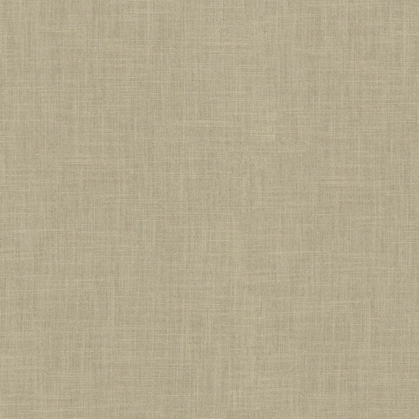TRH2807 Fabric