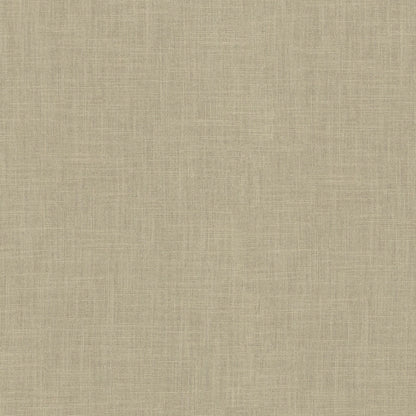TRH2807 Fabric