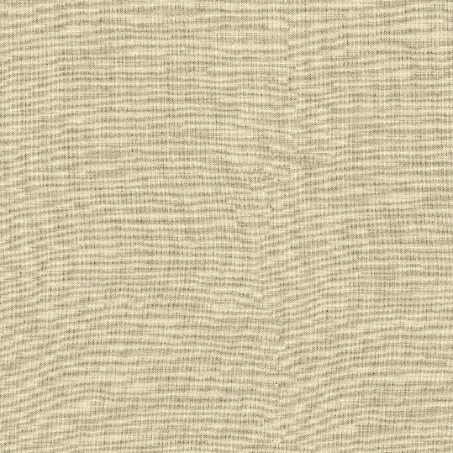 TRH2807 Fabric