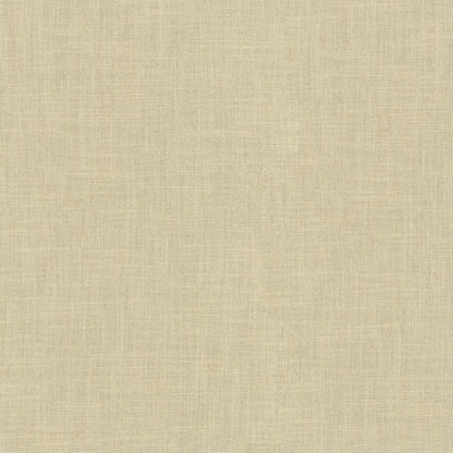 TRH2807 Fabric