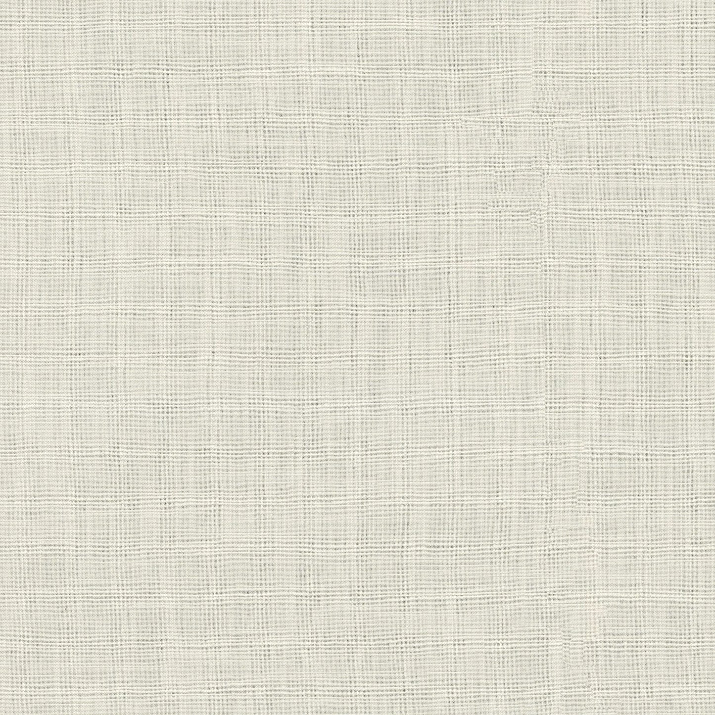 TRH2807 Fabric