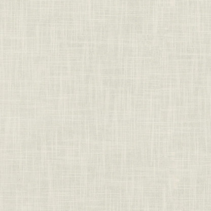 TRH2807 Fabric