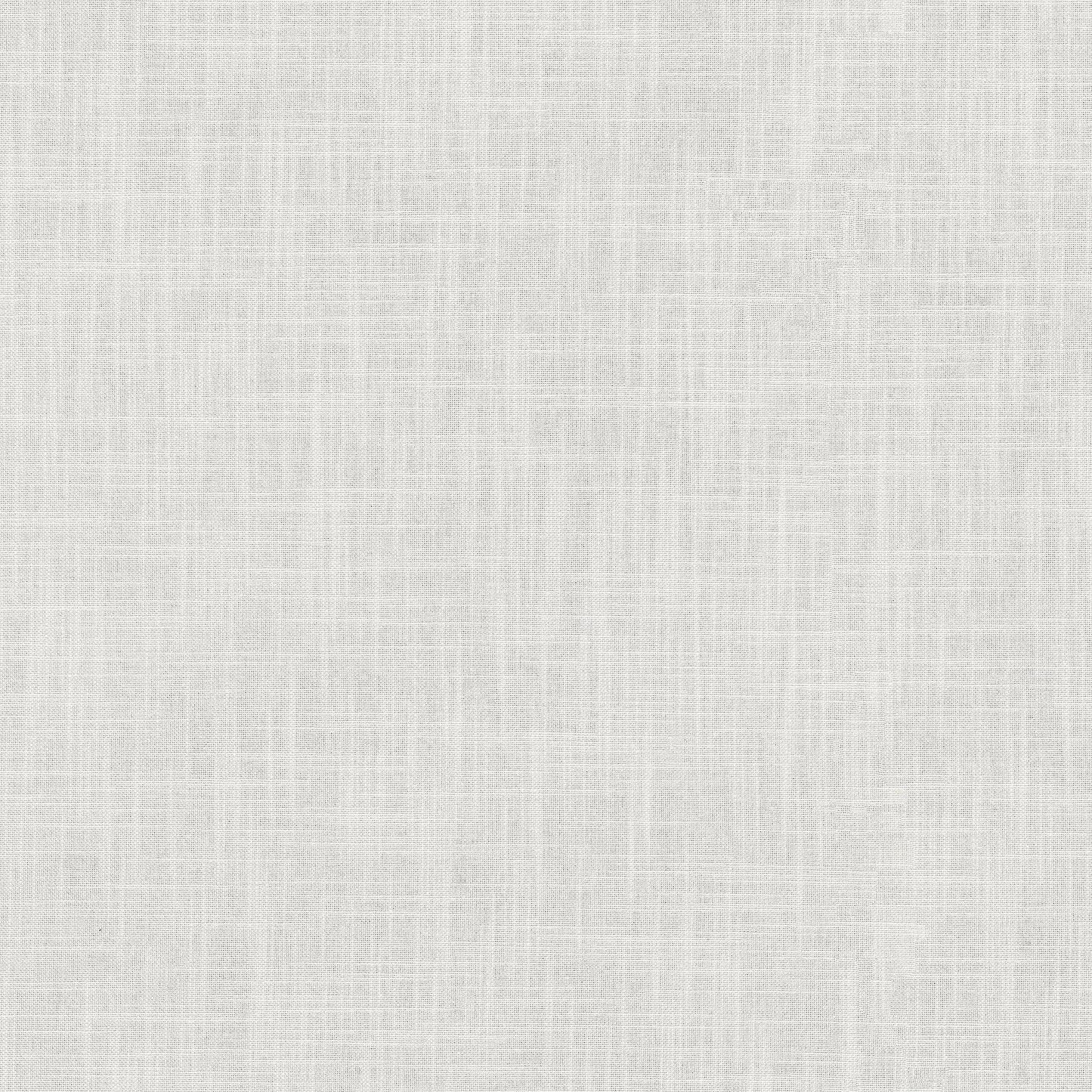 TRH2807 Fabric