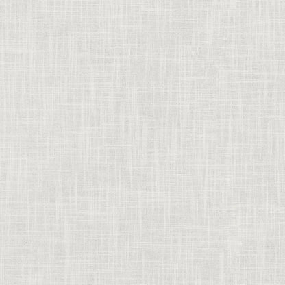 TRH2807 Fabric