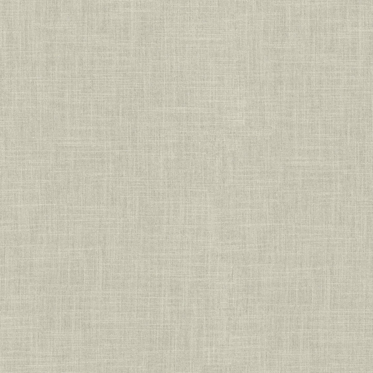 TRH2807 Fabric