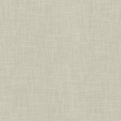 TRH2807 Fabric