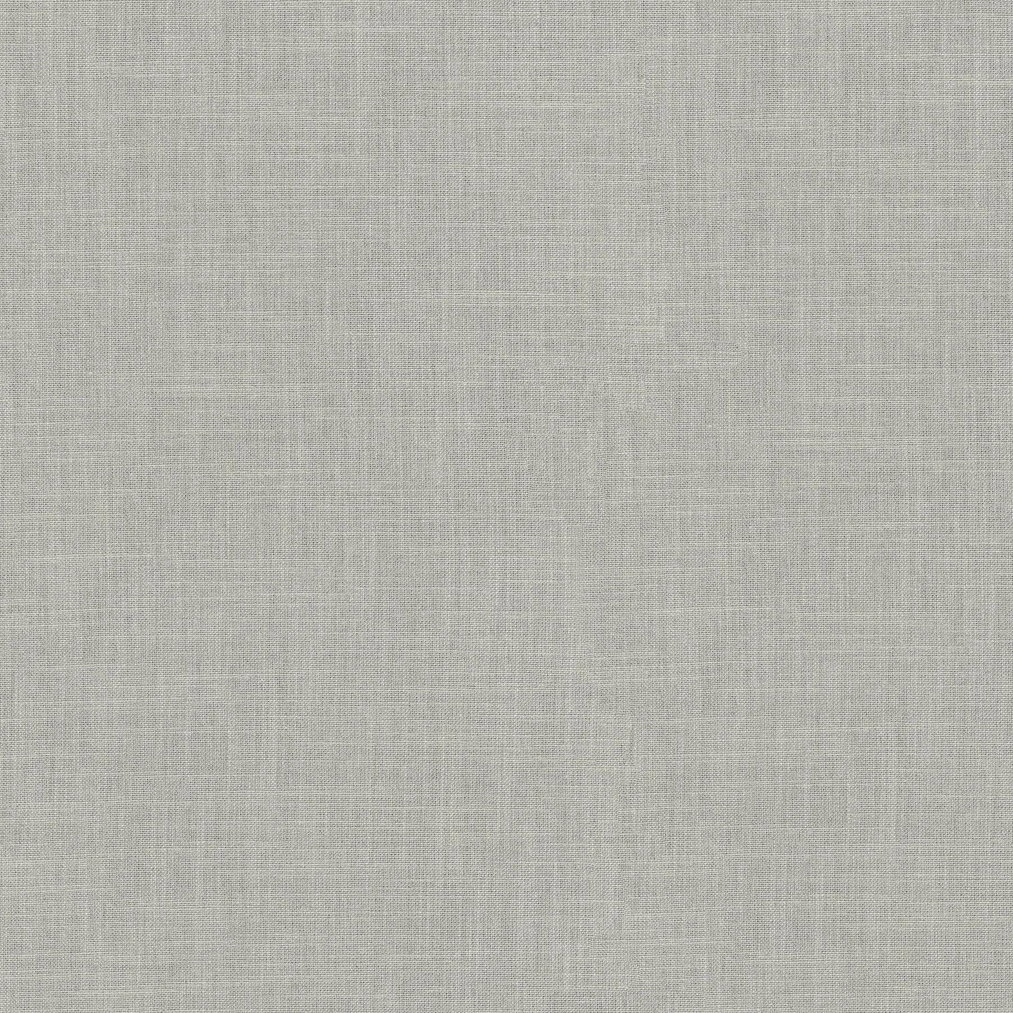 TRH2807 Fabric