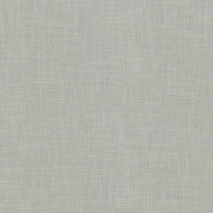 TRH2807 Fabric