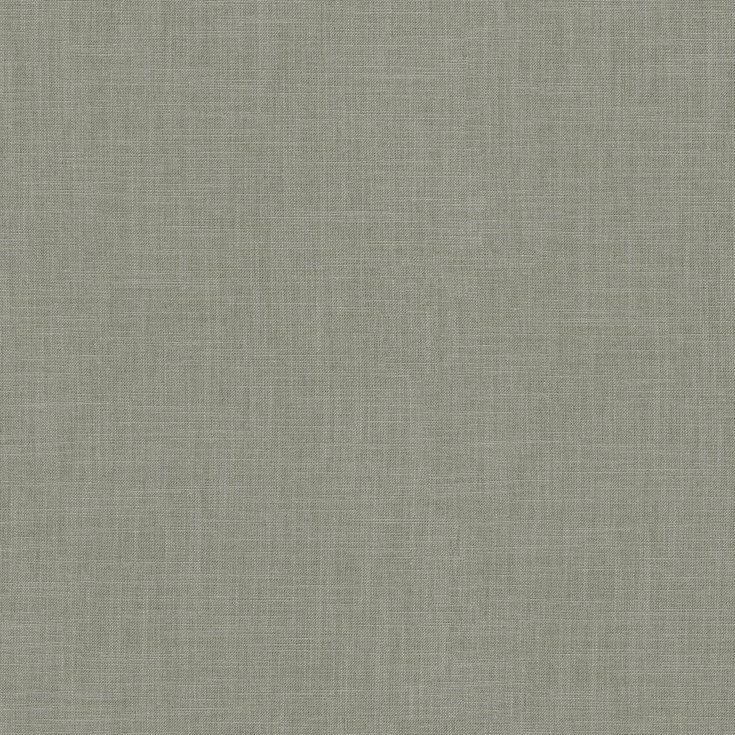 TRH2807 Fabric