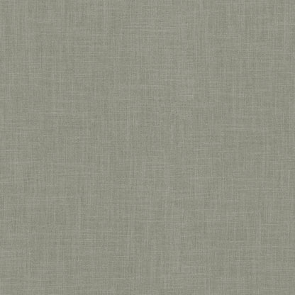 TRH2807 Fabric