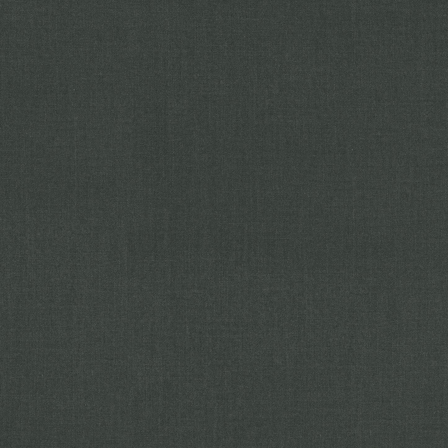 TRH2807 Fabric