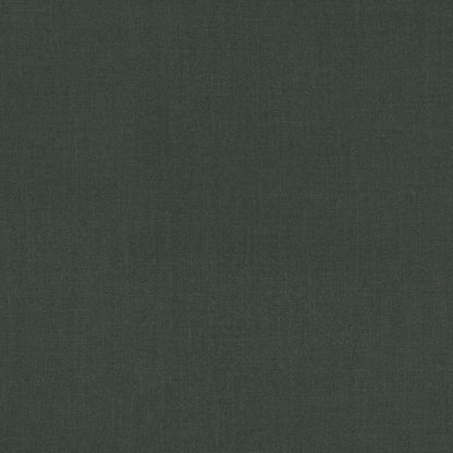 TRH2807 Fabric