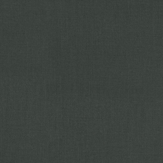 TRH2807 Fabric