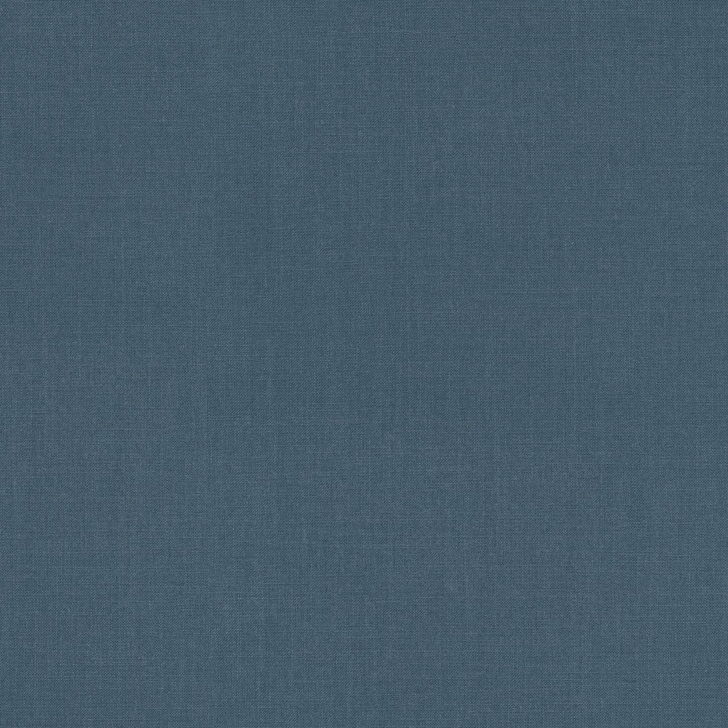 TRH2807 Fabric