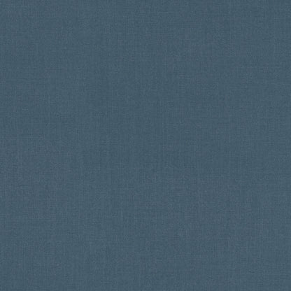 TRH2807 Fabric