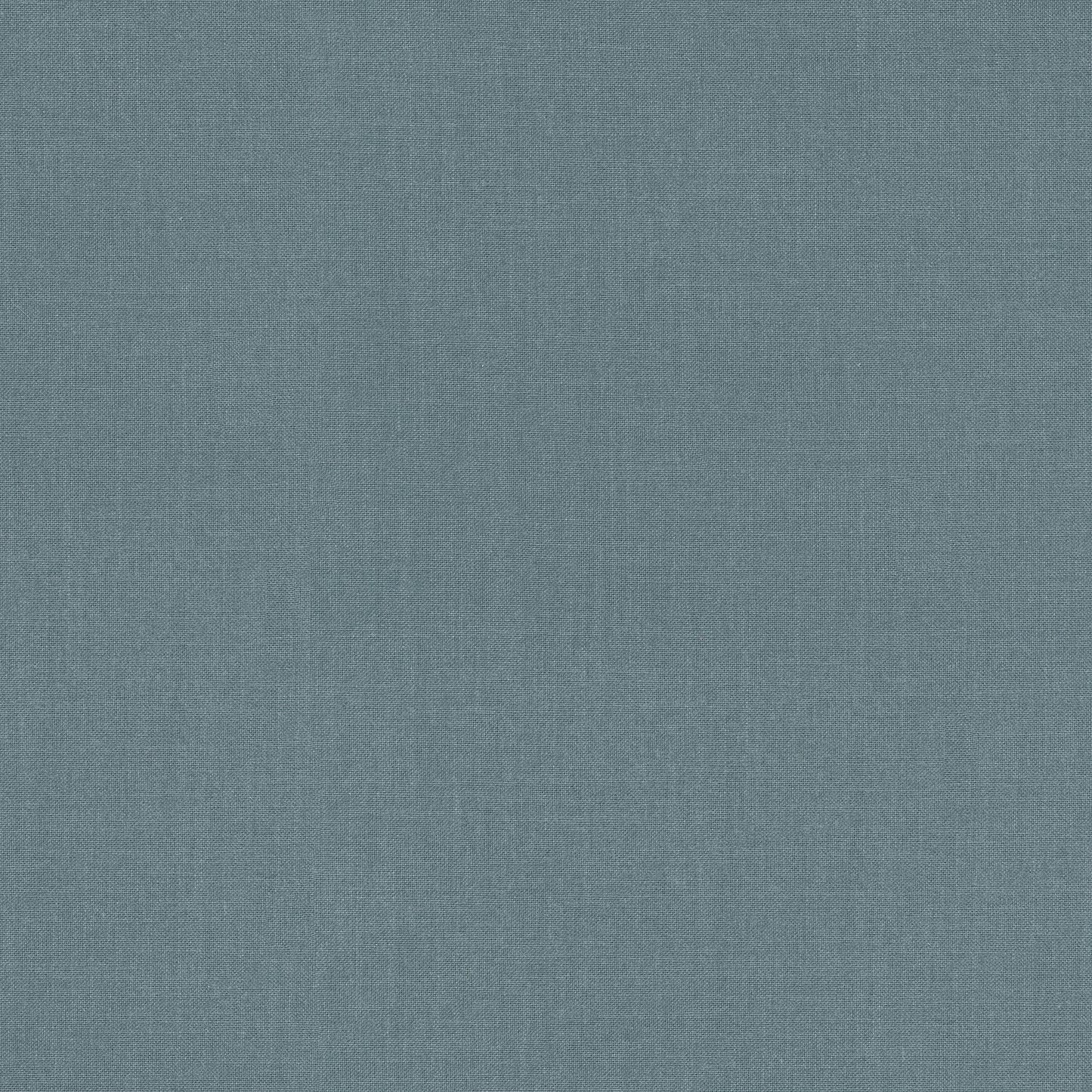 TRH2807 Fabric