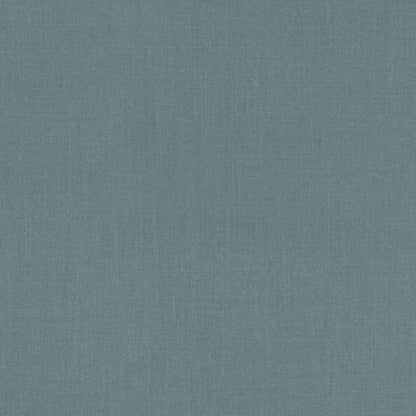 TRH2807 Fabric
